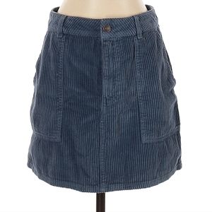 Abercrombie & Fitch Skirt Size S